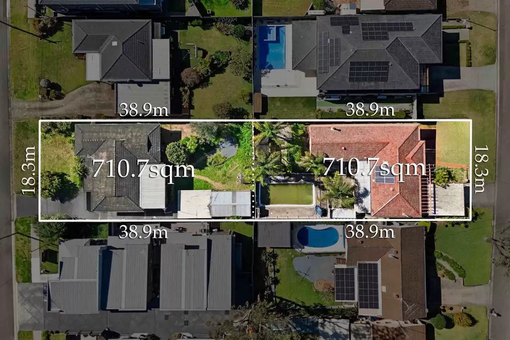 28 Queensberry Street, Daylesford, VIC, Daylesford - Image 1