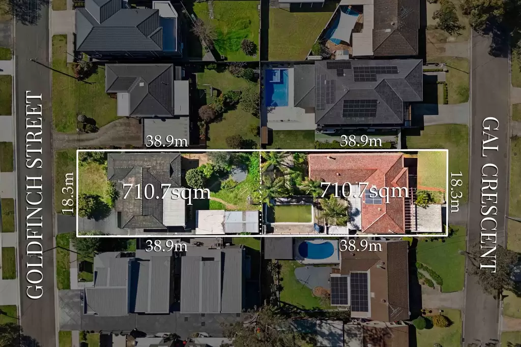 28 Queensberry Street, Daylesford, VIC, Daylesford - Thumbnail 2