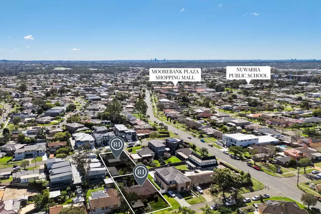 28 Queensberry Street, Daylesford, VIC, Daylesford - Thumbnail 4