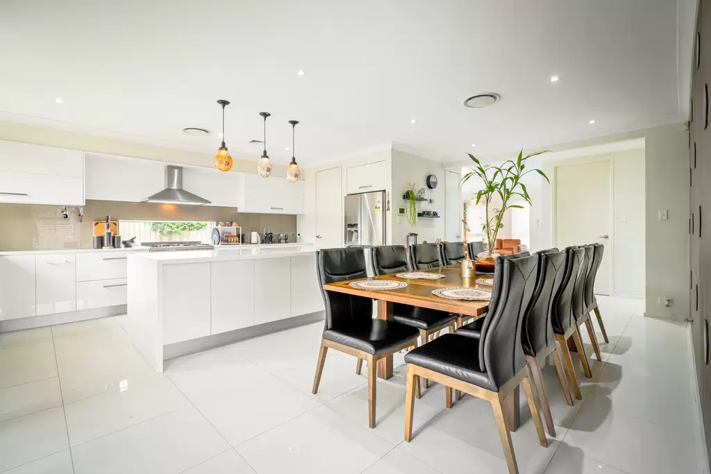 19a Jennifer Avenue, Blacktown, Blacktown - Thumbnail 3
