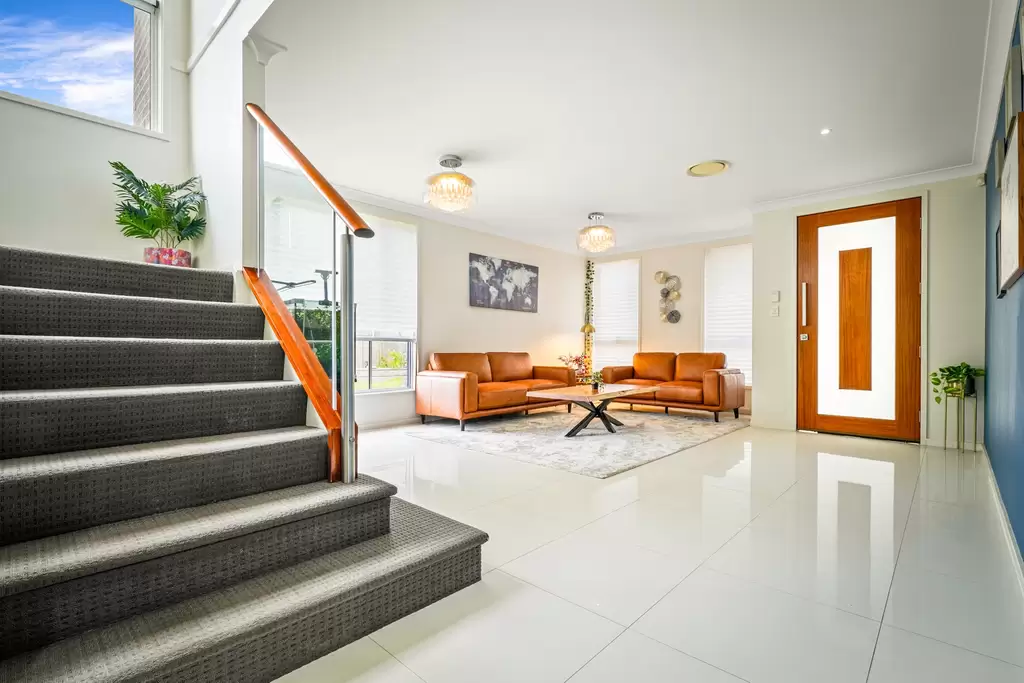 19a Jennifer Avenue, Blacktown, Blacktown - Thumbnail 4
