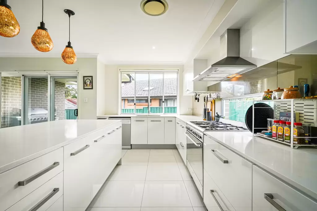 19a Jennifer Avenue, Blacktown, Blacktown - Thumbnail 5