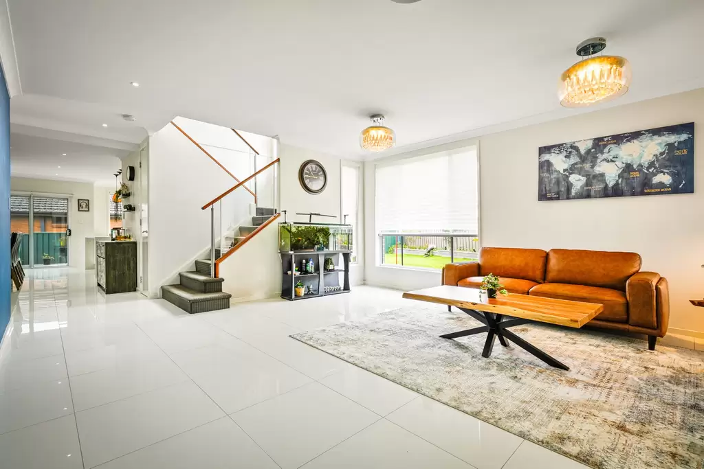 19a Jennifer Avenue, Blacktown, Blacktown - Thumbnail 6