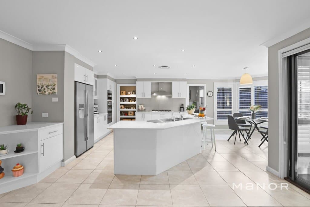 19a Jennifer Avenue, Blacktown, Blacktown - Thumbnail 7