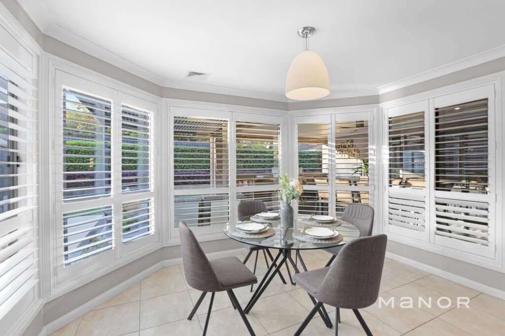 19a Jennifer Avenue, Blacktown, Blacktown - Thumbnail 8