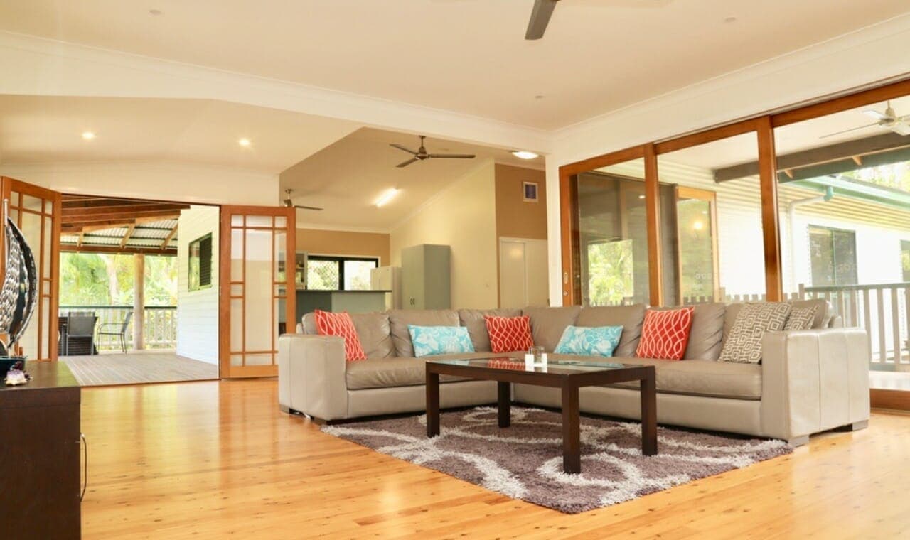 30 Enigma Close, Speewah, Qld 4881, Speewah, - Image 1
