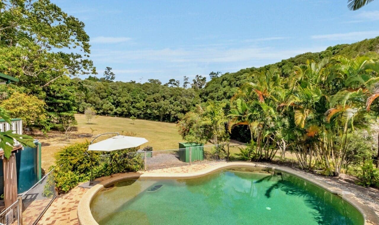30 Enigma Close, Speewah, Qld 4881, Speewah, - Thumbnail 2