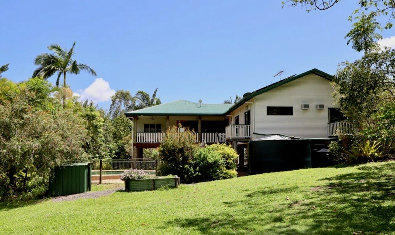 30 Enigma Close, Speewah, Qld 4881, Speewah, - Thumbnail 3
