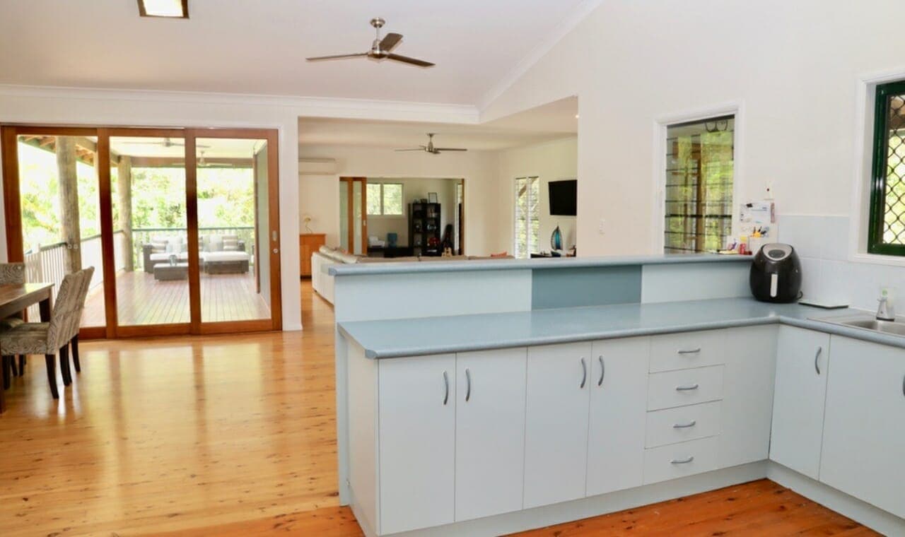 30 Enigma Close, Speewah, Qld 4881, Speewah, - Thumbnail 6