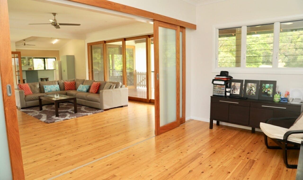 30 Enigma Close, Speewah, Qld 4881, Speewah, - Thumbnail 7