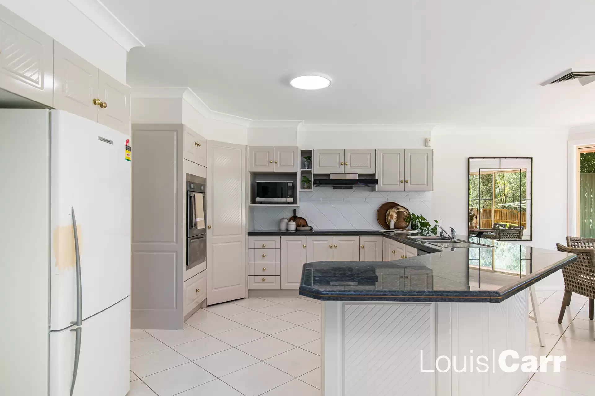 14 Glenridge Avenue West Pennant Hills, West Pennant Hills - Thumbnail 4