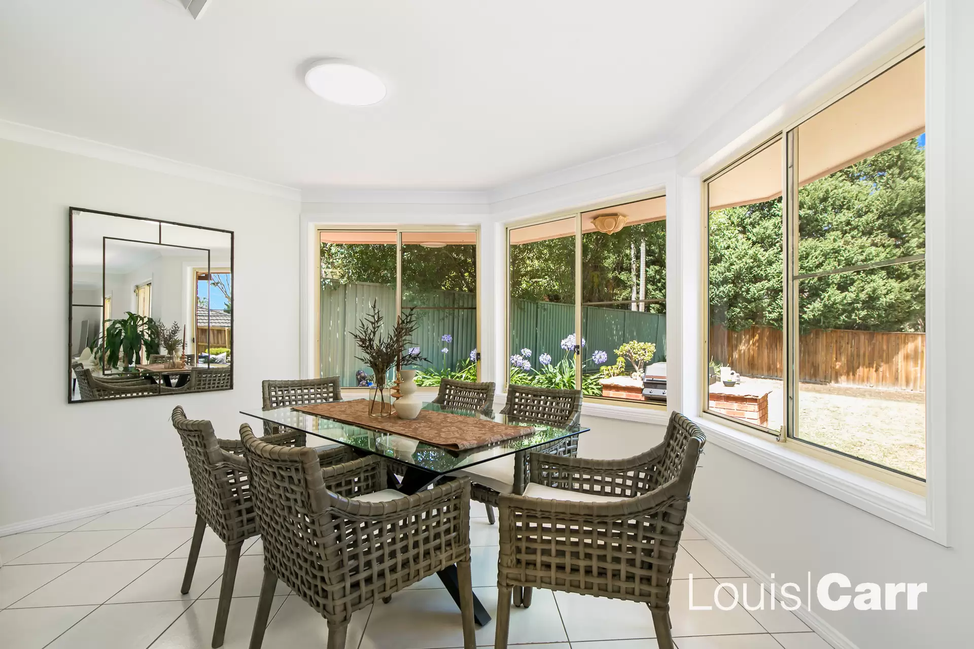 14 Glenridge Avenue West Pennant Hills, West Pennant Hills - Thumbnail 6