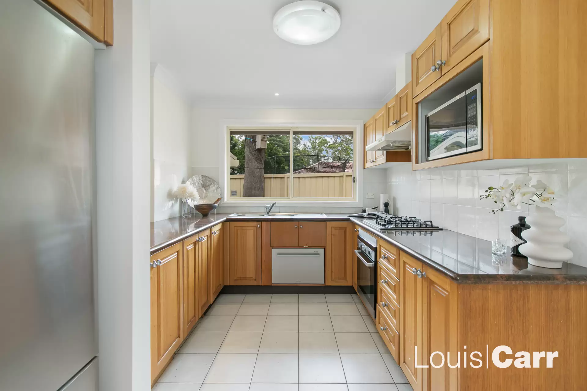 6/150-152 Victoria Road, West Pennant Hills NSW, Kellyville - Thumbnail 4