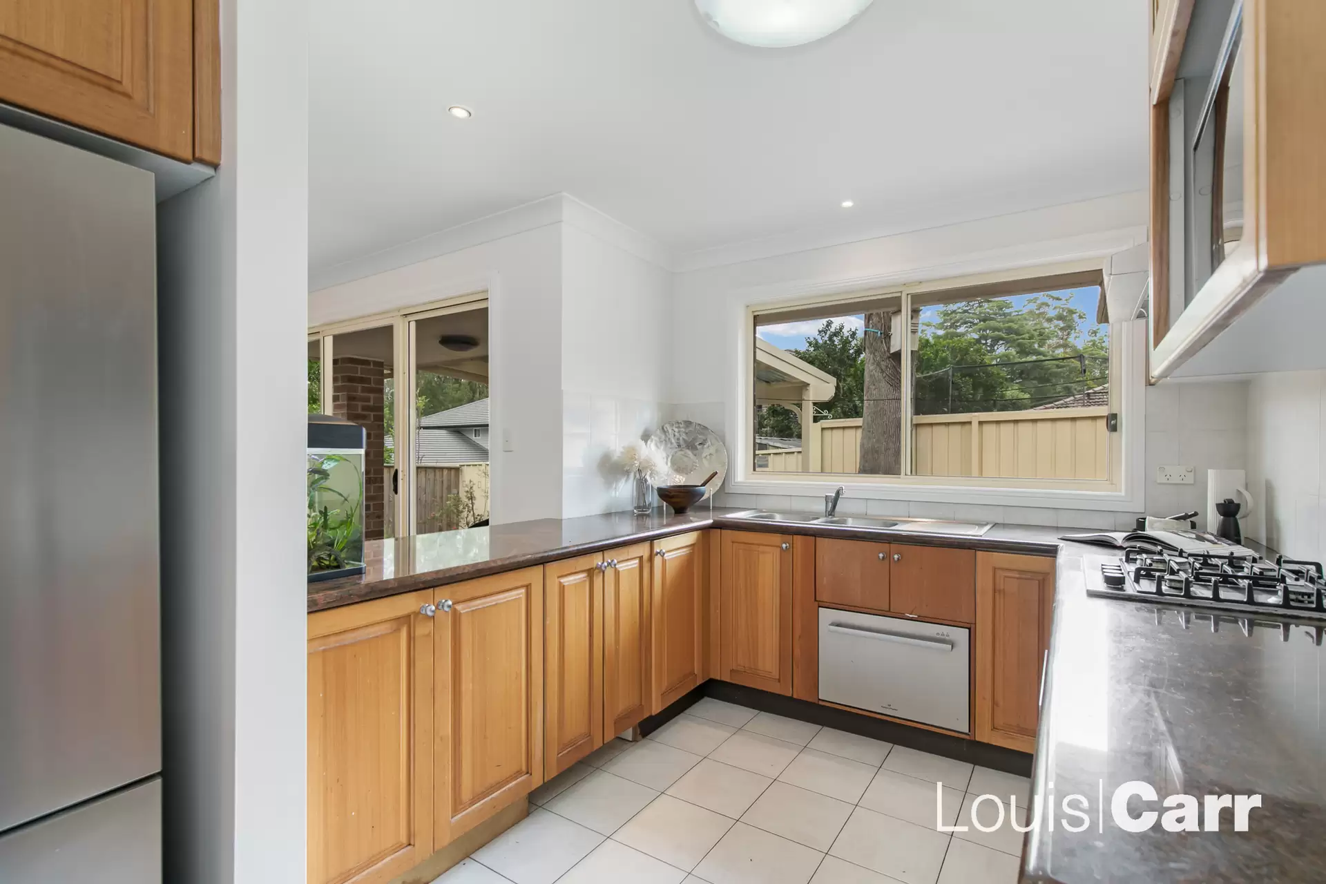 6/150-152 Victoria Road, West Pennant Hills NSW, Kellyville - Thumbnail 5
