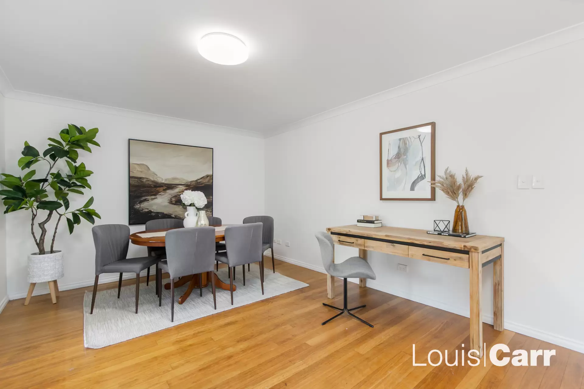 6/150-152 Victoria Road, West Pennant Hills NSW, Kellyville - Thumbnail 6
