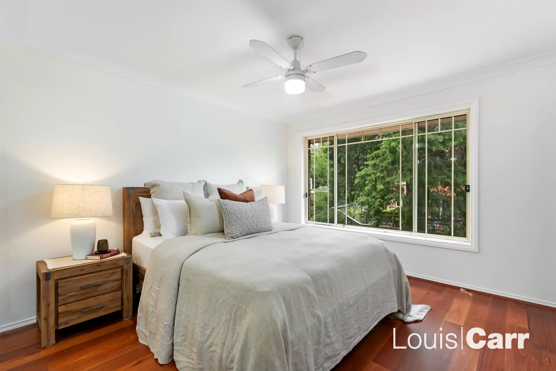 6/150-152 Victoria Road, West Pennant Hills NSW, Kellyville - Thumbnail 7