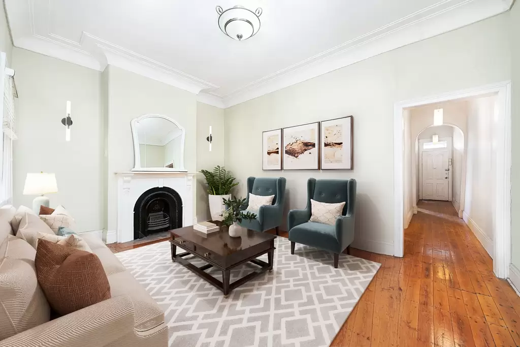 1/125 Ocean Street, Edgecliff, Edgecliff - Thumbnail 3