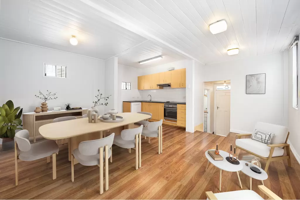 1/125 Ocean Street, Edgecliff, Edgecliff - Thumbnail 4