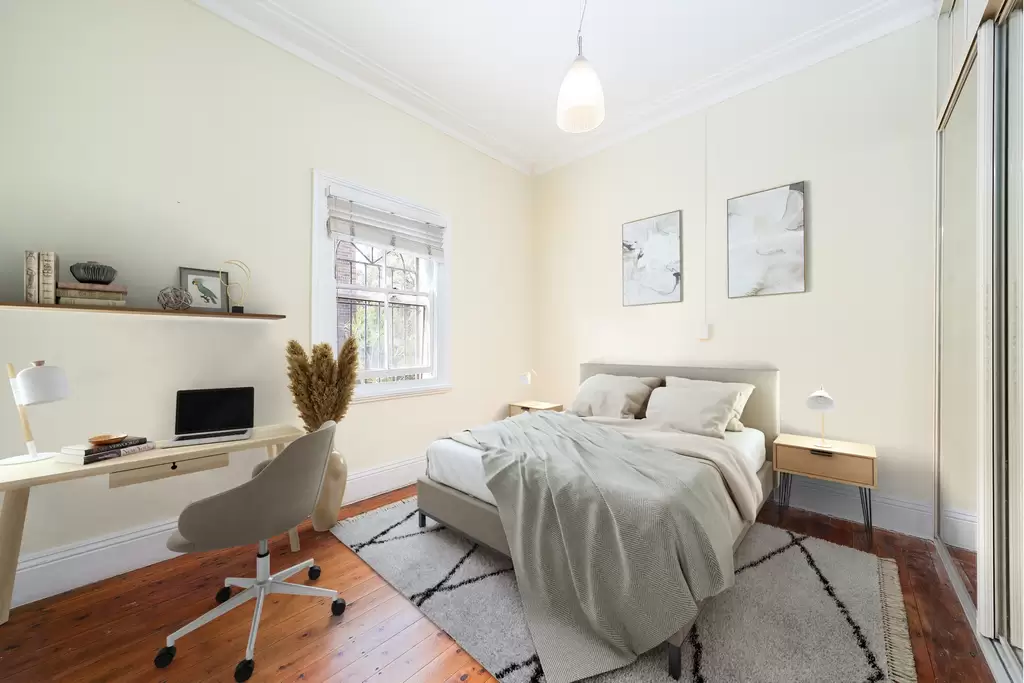 1/125 Ocean Street, Edgecliff, Edgecliff - Thumbnail 5