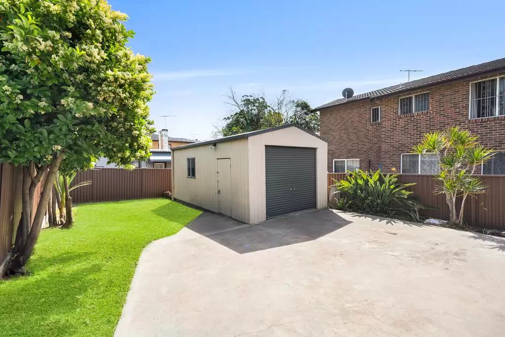 1/125 Ocean Street, Edgecliff, Edgecliff - Thumbnail 6