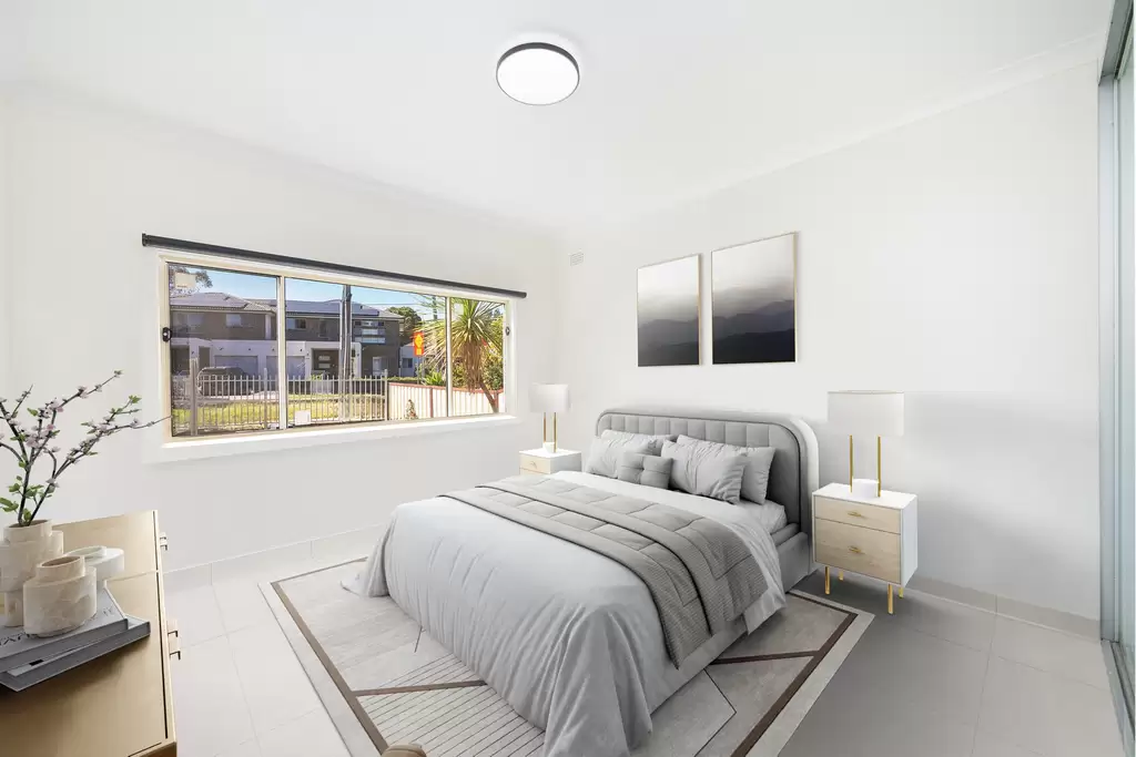907, 3 Sterling Cct, Camperdown - Thumbnail 4