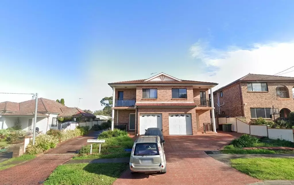 3/40 Little Road, Bankstown, Bankstown - Image 1