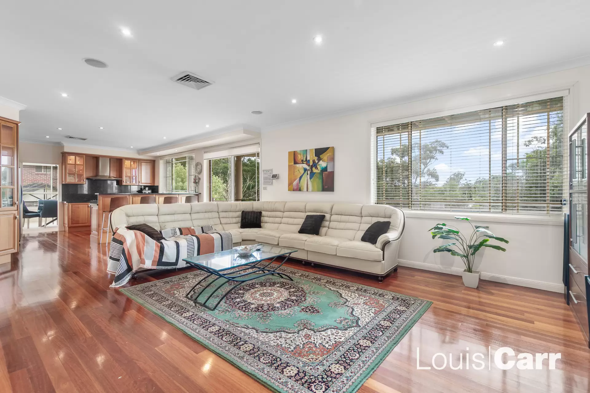 28 Deakin Place, West Pennant Hills NSW, West Pennant Hills - Thumbnail 3