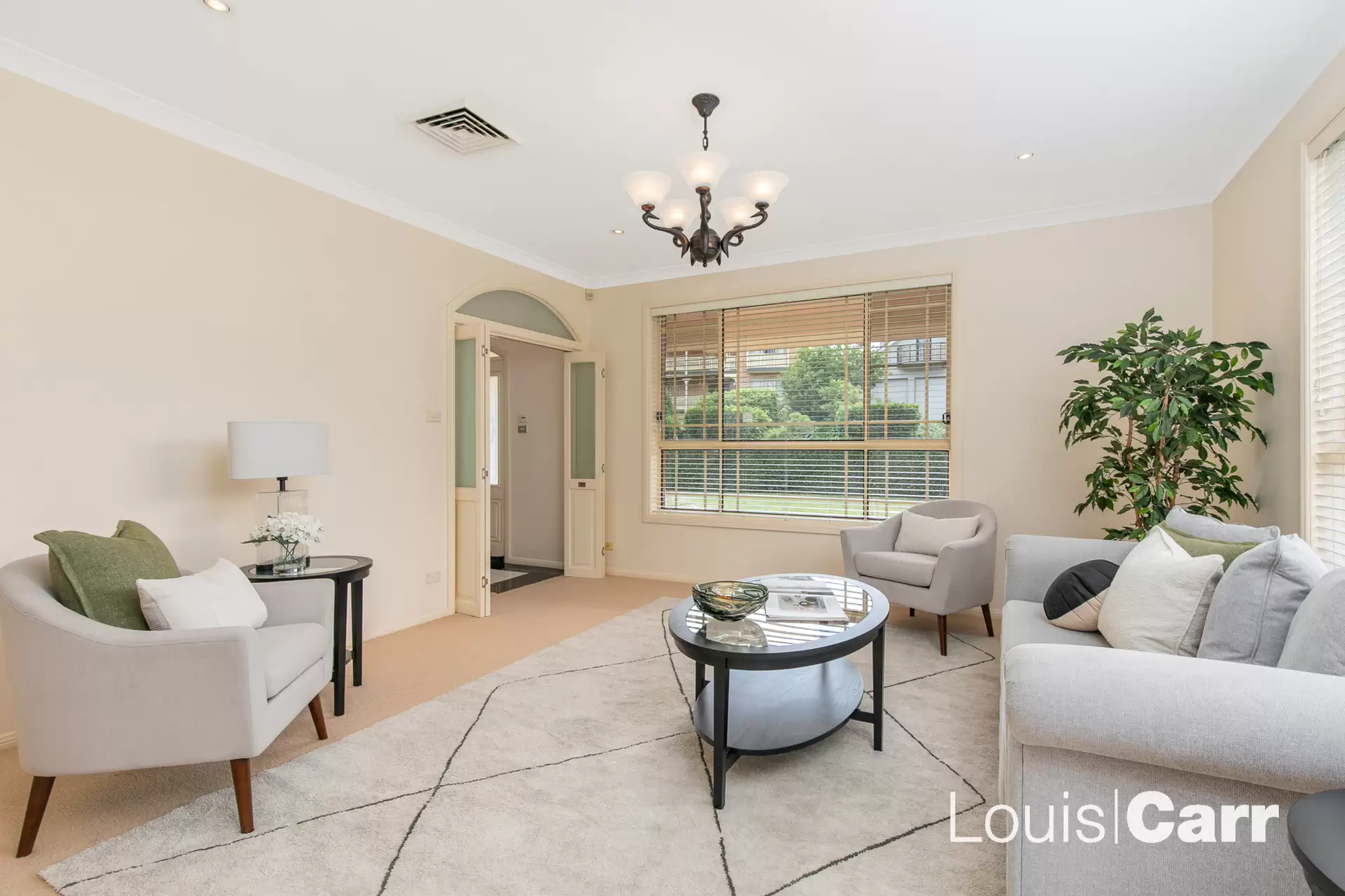 28 Deakin Place, West Pennant Hills NSW, West Pennant Hills - Thumbnail 4