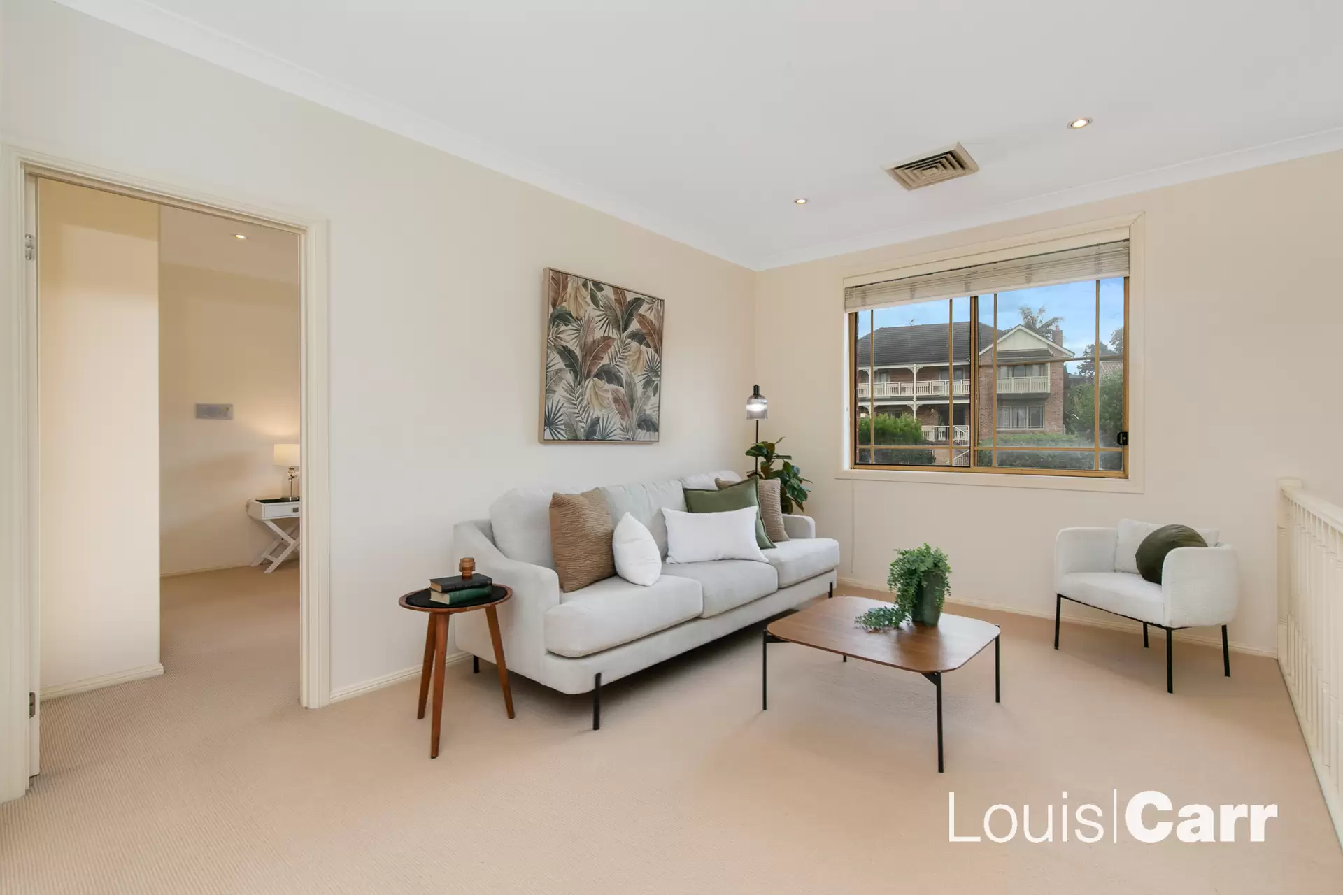 28 Deakin Place, West Pennant Hills NSW, West Pennant Hills - Thumbnail 5