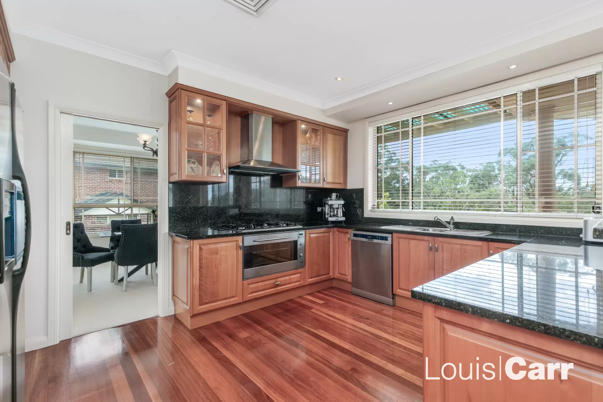 28 Deakin Place, West Pennant Hills NSW, West Pennant Hills - Thumbnail 6