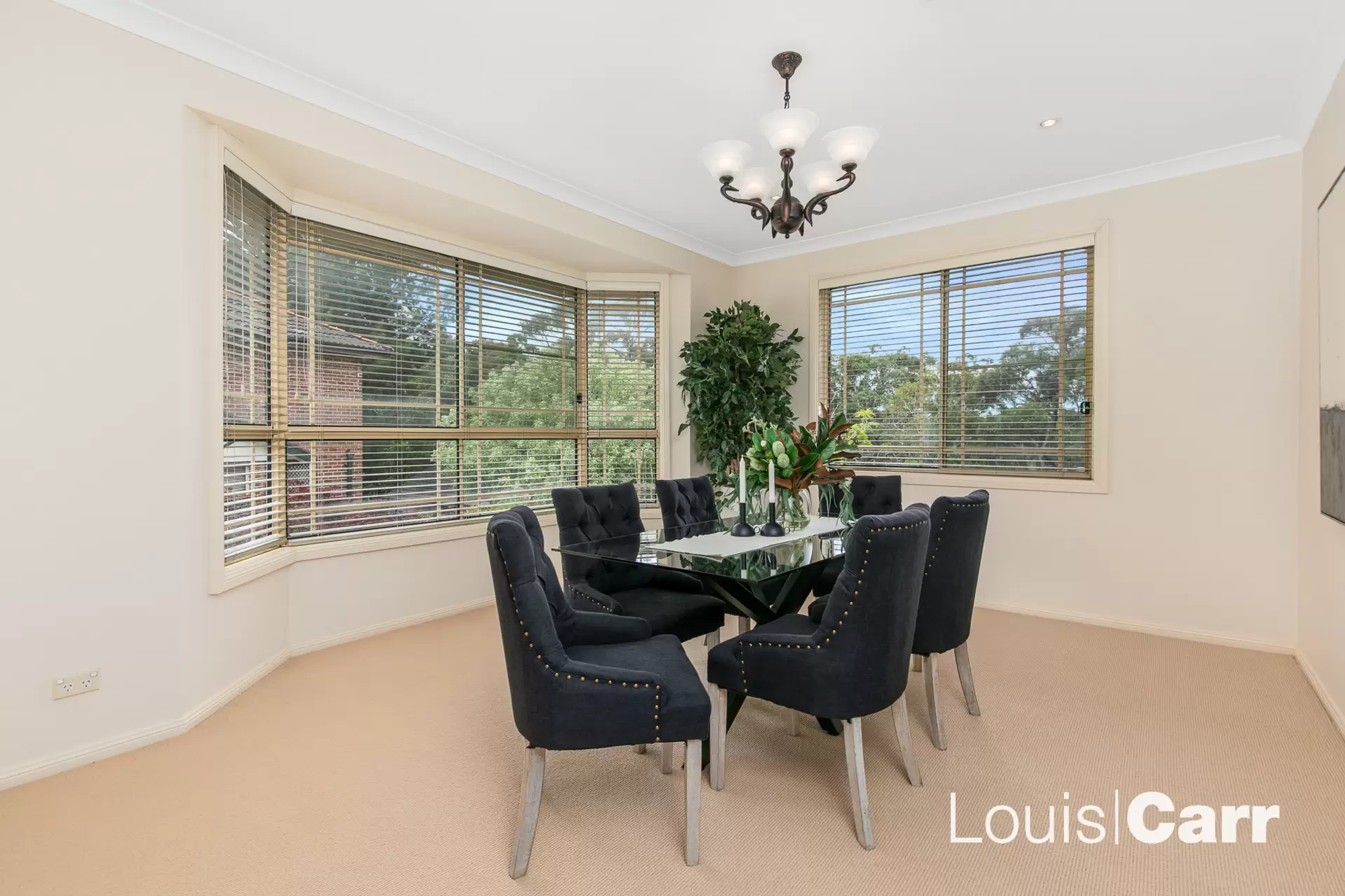 28 Deakin Place, West Pennant Hills NSW, West Pennant Hills - Thumbnail 7