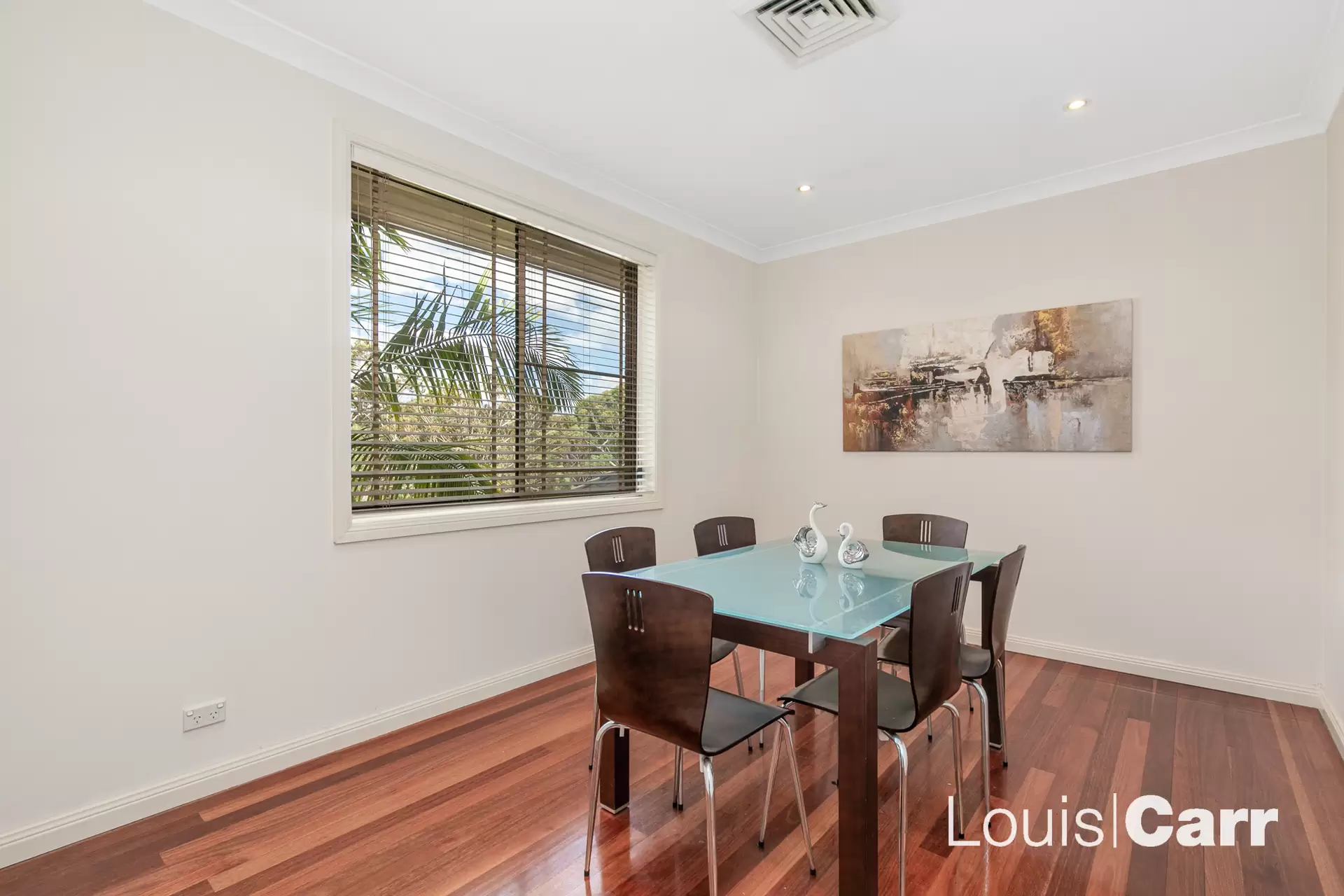 28 Deakin Place, West Pennant Hills NSW, West Pennant Hills - Thumbnail 8