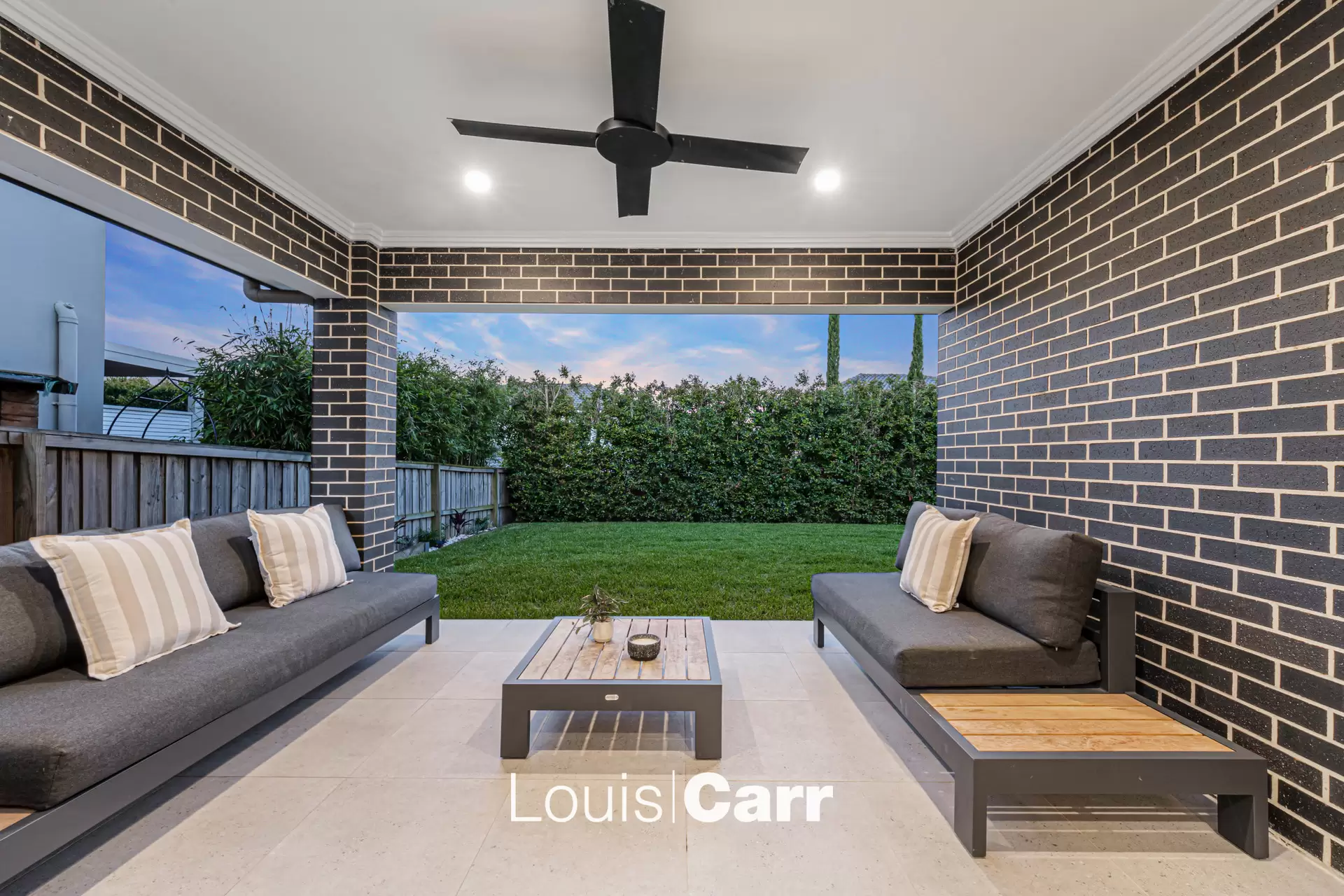 59 Chris Street, Prospect Vale, Prospect Vale - Thumbnail 2