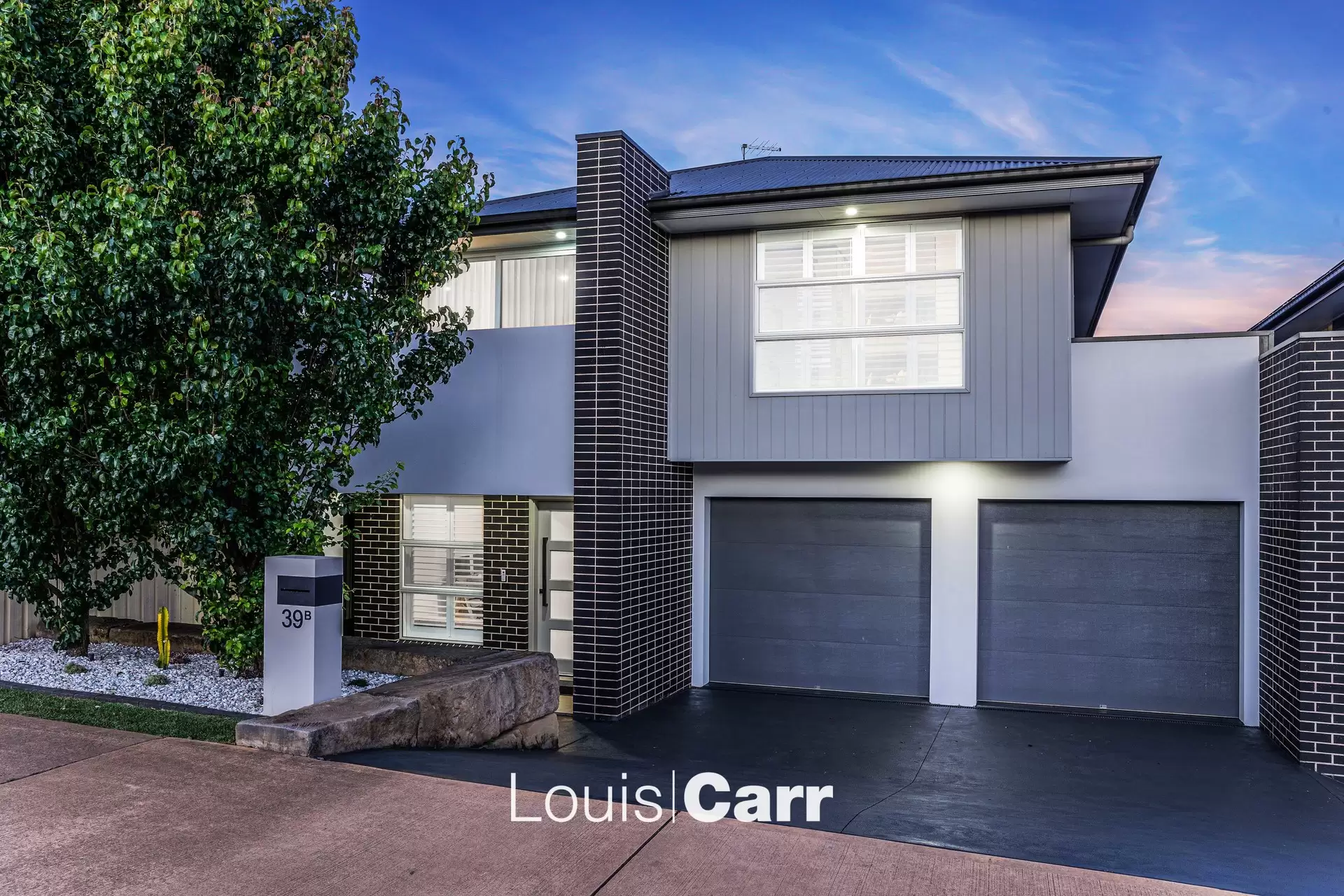 59 Chris Street, Prospect Vale, Prospect Vale - Thumbnail 3