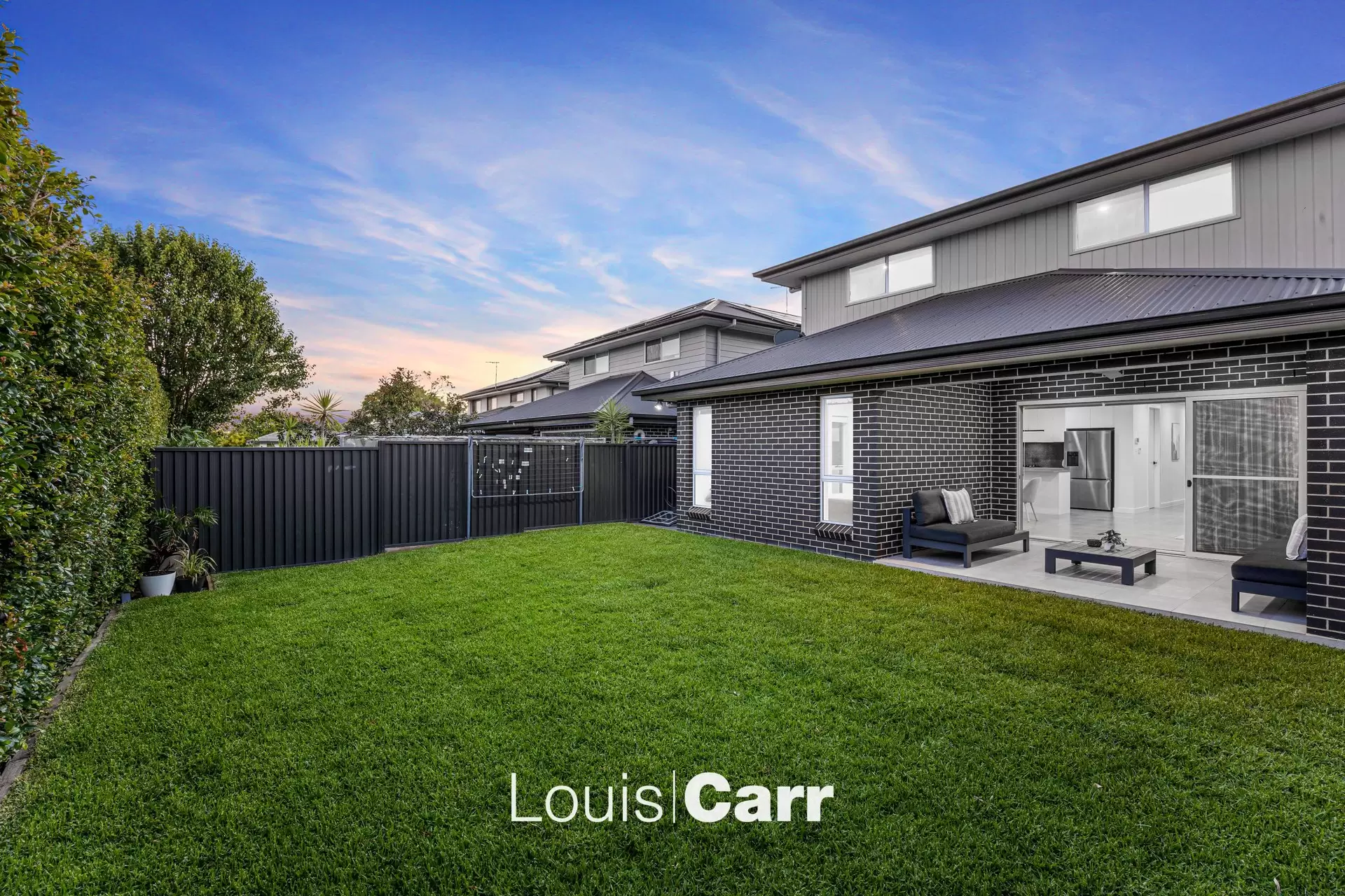 59 Chris Street, Prospect Vale, Prospect Vale - Thumbnail 4