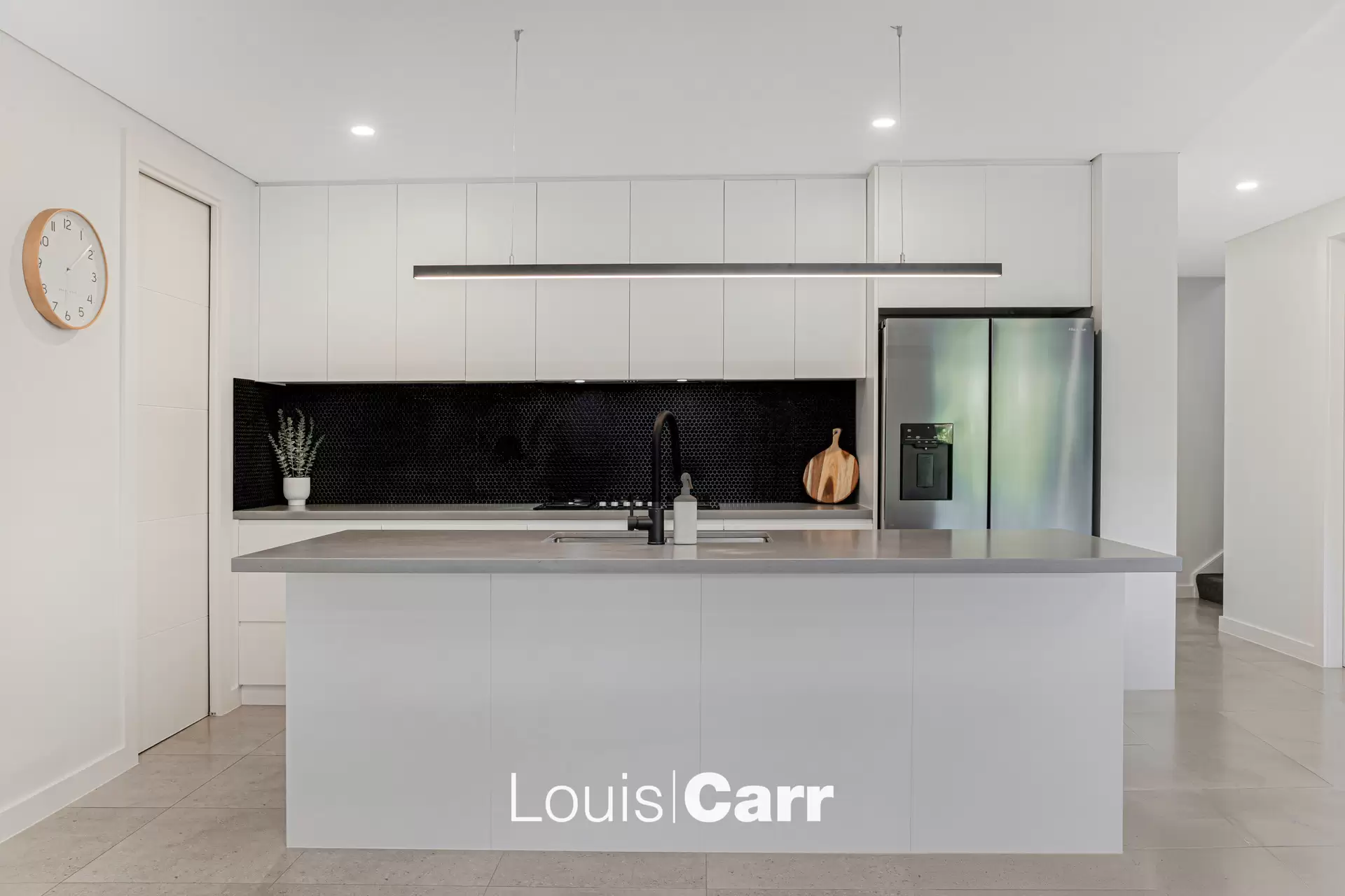 59 Chris Street, Prospect Vale, Prospect Vale - Thumbnail 5