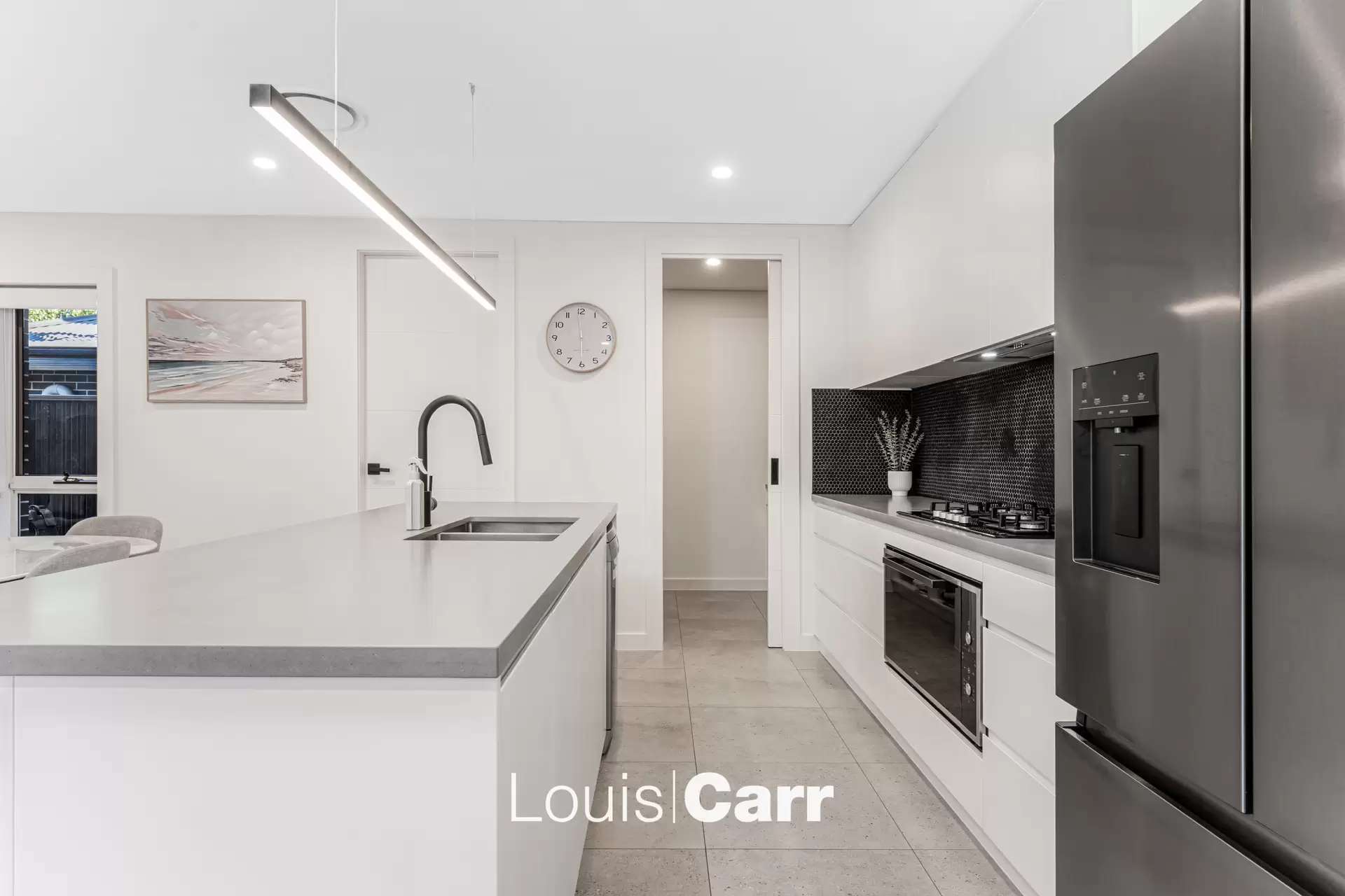 59 Chris Street, Prospect Vale, Prospect Vale - Thumbnail 6