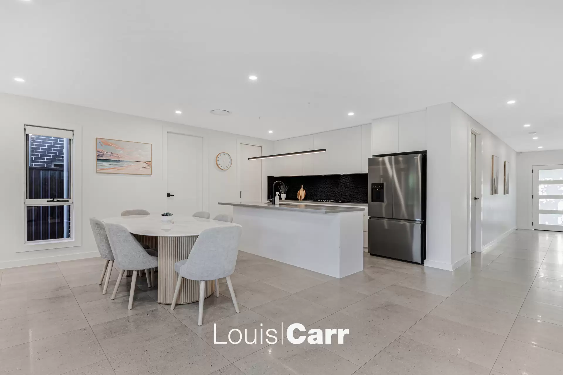 59 Chris Street, Prospect Vale, Prospect Vale - Thumbnail 8