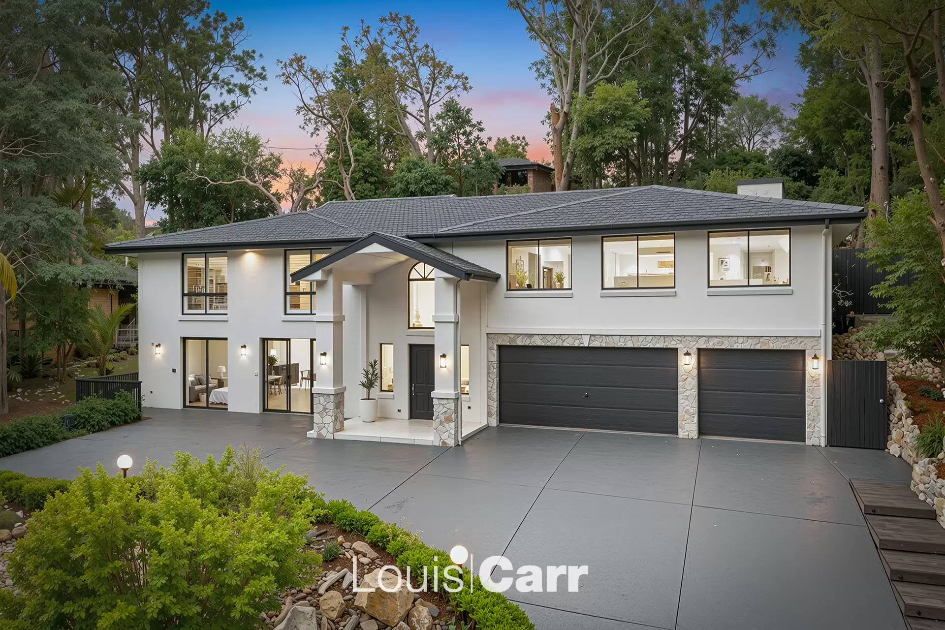 10 Clegg Place, Glenhaven NSW, Glenhaven - Image 1