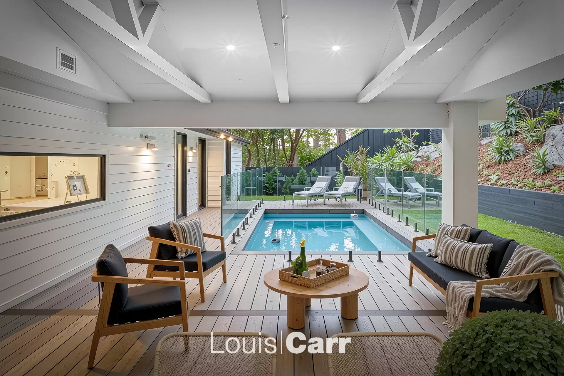 10 Clegg Place, Glenhaven NSW, Glenhaven - Thumbnail 2