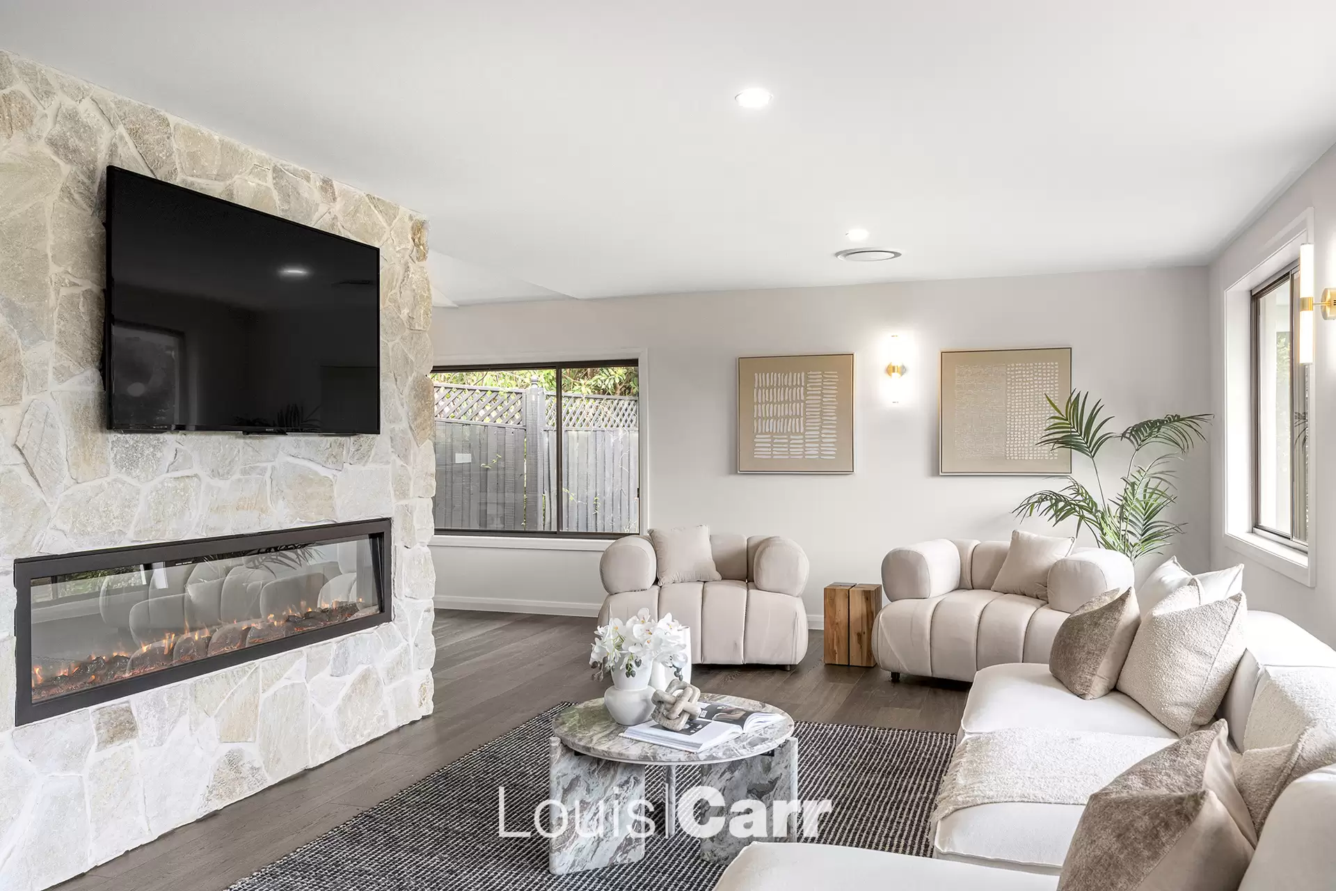 10 Clegg Place, Glenhaven NSW, Glenhaven - Thumbnail 5