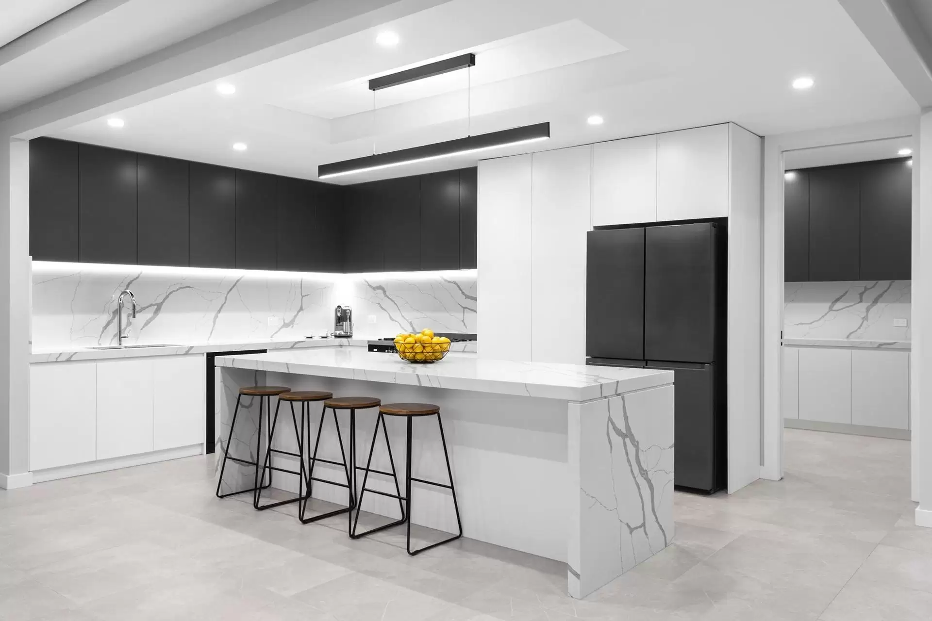35 Galahad Crescent, Castle Hill NSW, Castle Hill - Thumbnail 5