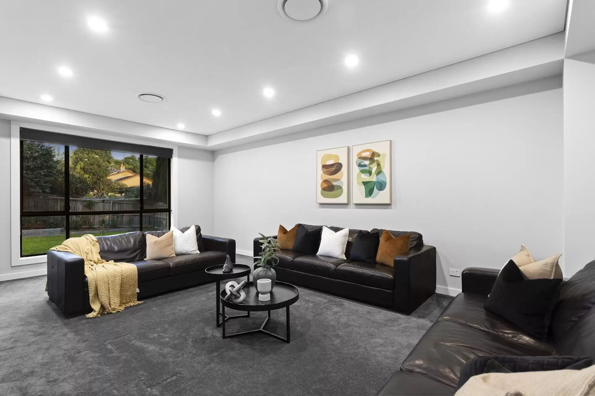 35 Galahad Crescent, Castle Hill NSW, Castle Hill - Thumbnail 7