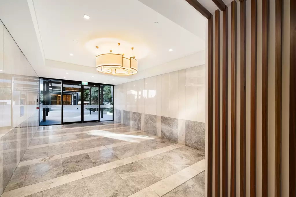 309/43 Belmore Street, Burwood, Burwood - Thumbnail 2