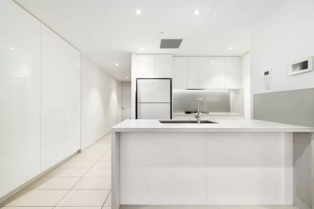 309/43 Belmore Street, Burwood, Burwood - Thumbnail 5