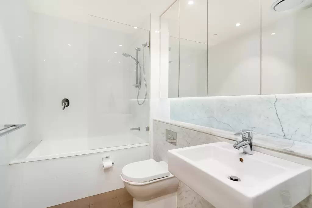 309/43 Belmore Street, Burwood, Burwood - Thumbnail 6