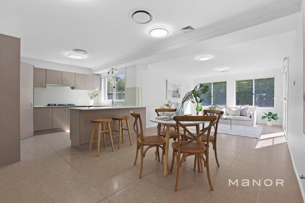 309/43 Belmore Street, Burwood, Burwood - Thumbnail 7