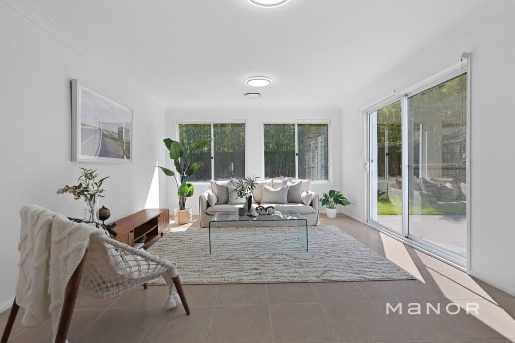 309/43 Belmore Street, Burwood, Burwood - Thumbnail 8
