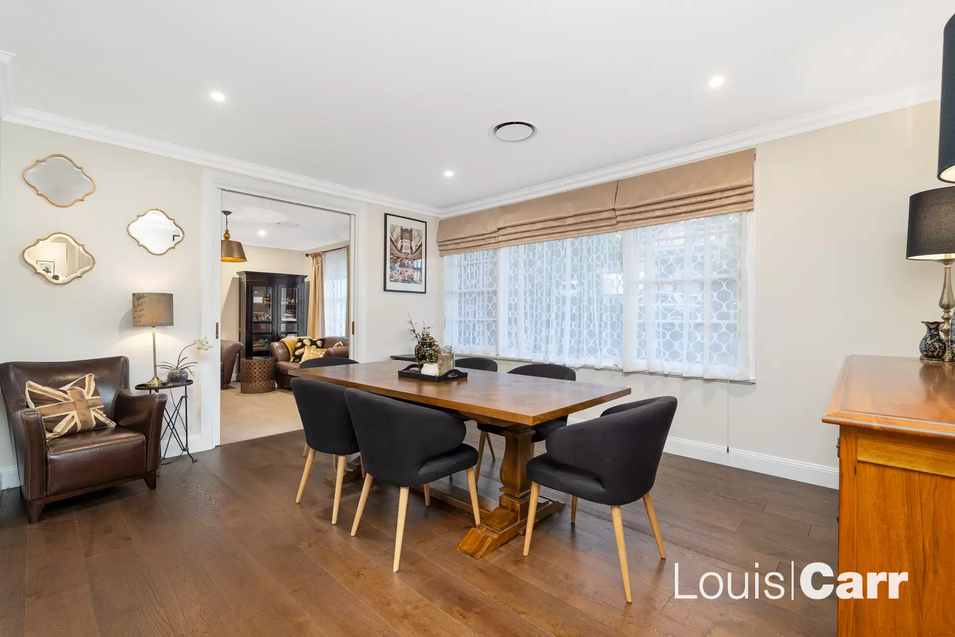 41 & 44/100 New South Head Road, Edgecliff, Edgecliff - Thumbnail 2