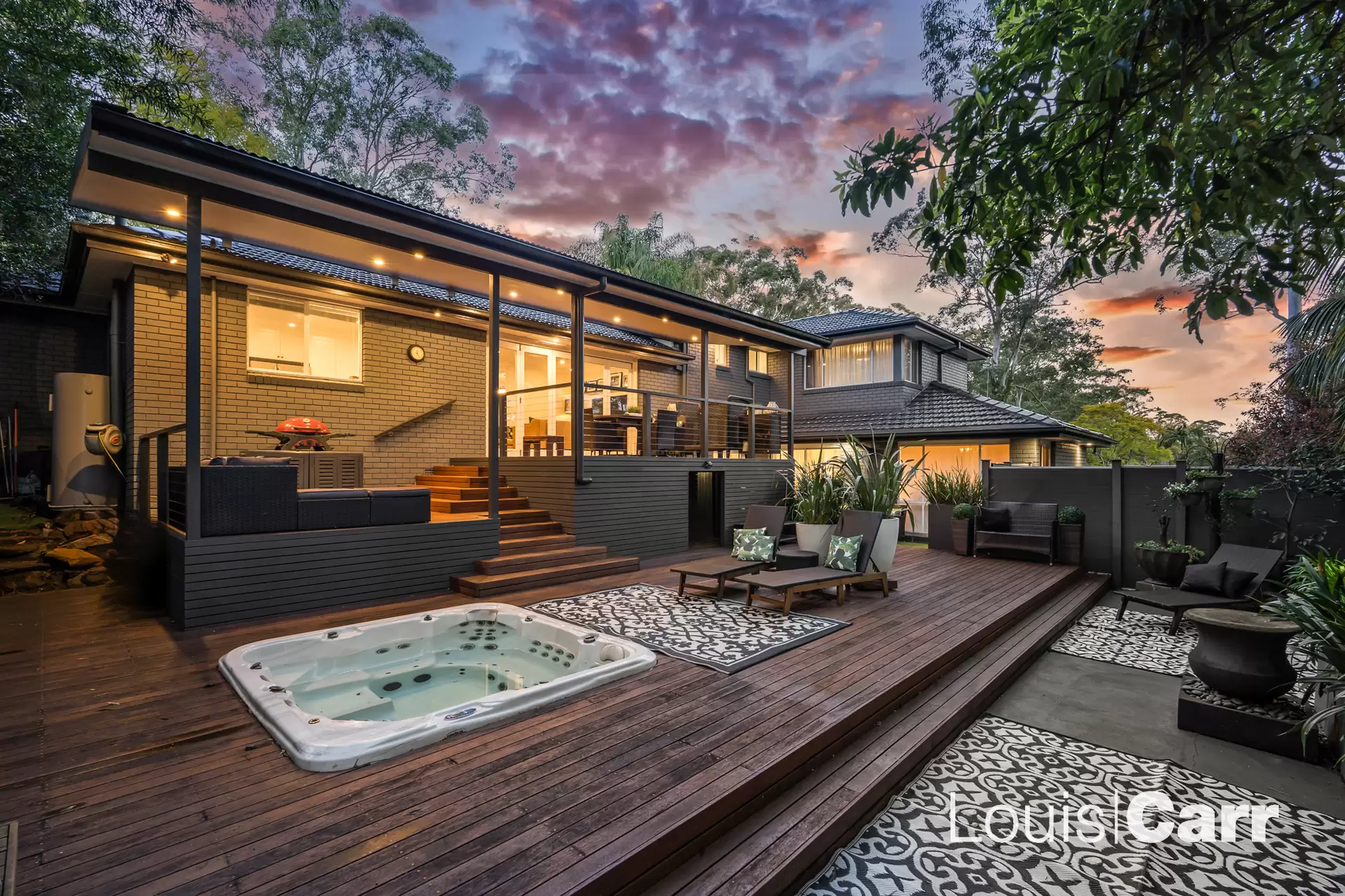 41 & 44/100 New South Head Road, Edgecliff, Edgecliff - Thumbnail 3